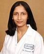 Neeta Somaiah, MD