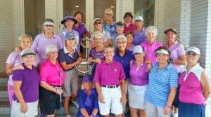 NLMSF Community Ambassador event 2