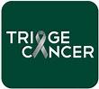 Triage Cancer Logo