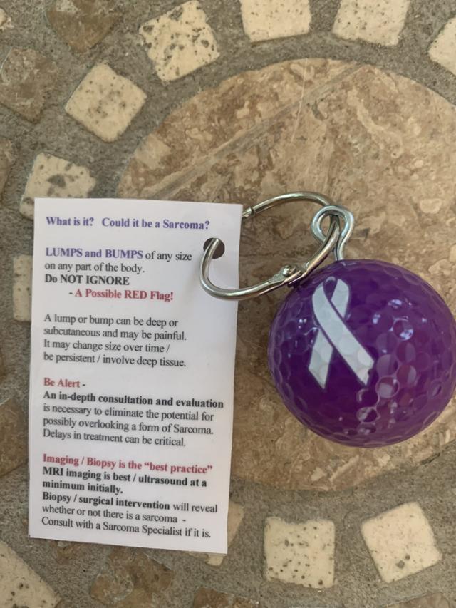 Small Tool Kit Instructions