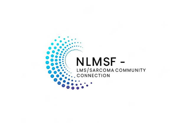 Community Snapshot Logo