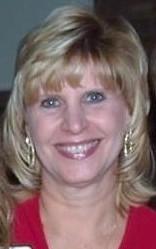 Photo of Lynn, Patient