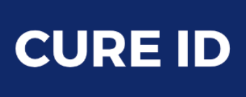 CURE ID