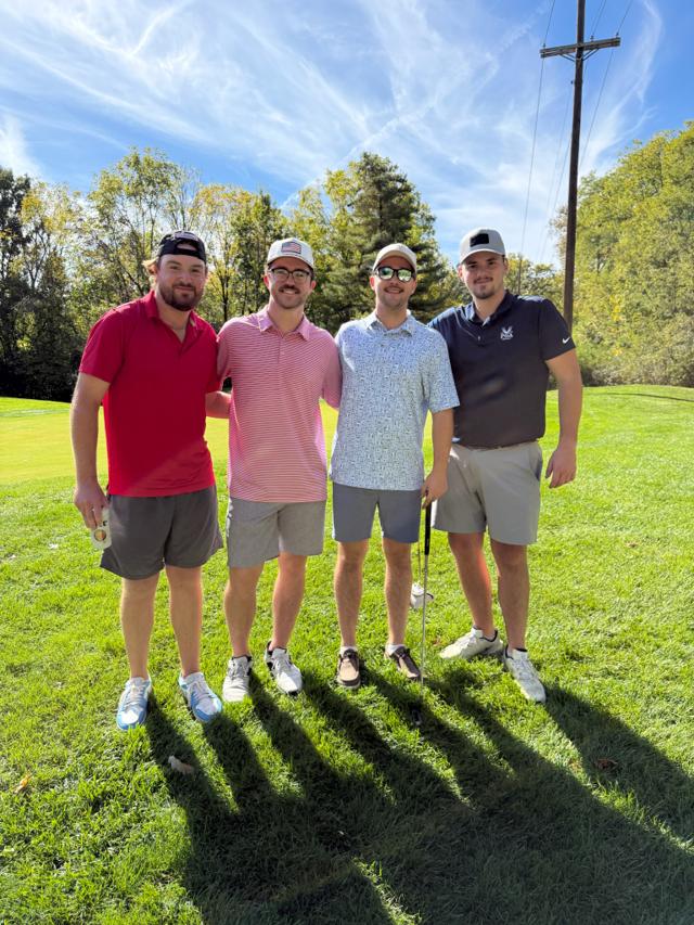 NLMSF Community Ambassador event 8