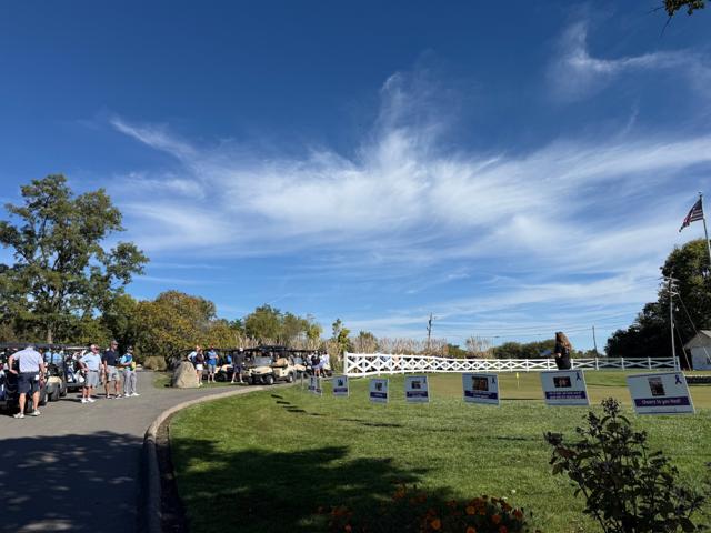 NLMSF Community Ambassador event 10