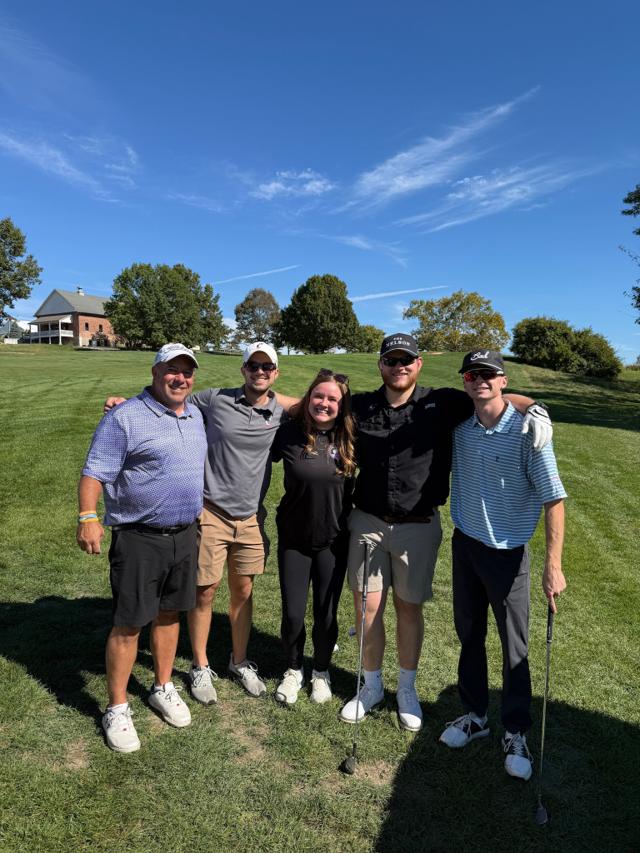 NLMSF Community Ambassador event 12