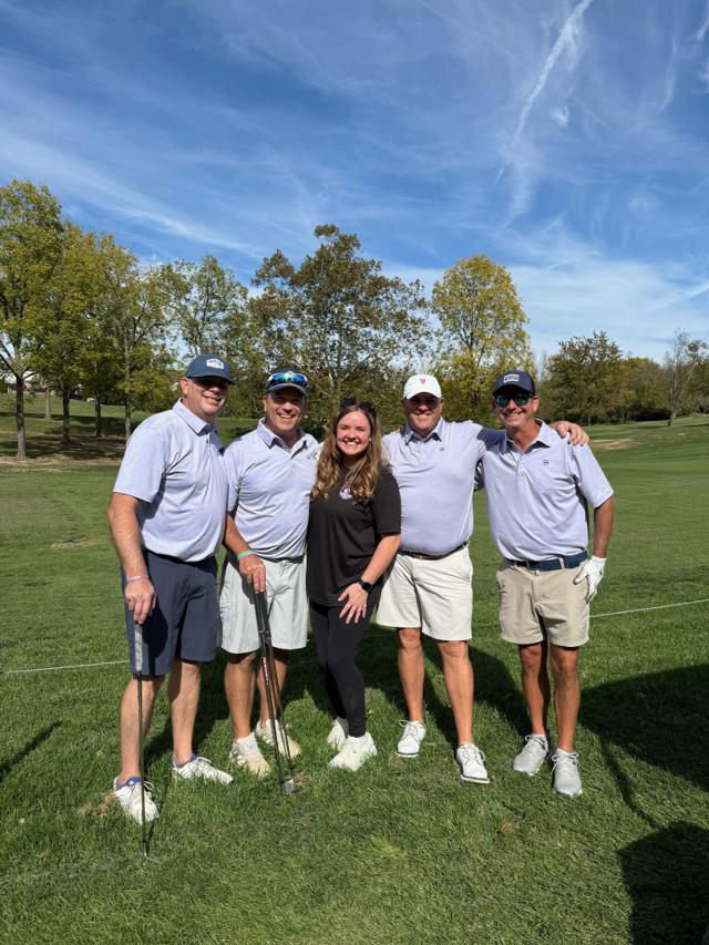 NLMSF Community Ambassador event 13