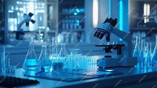 Uterine LMS research