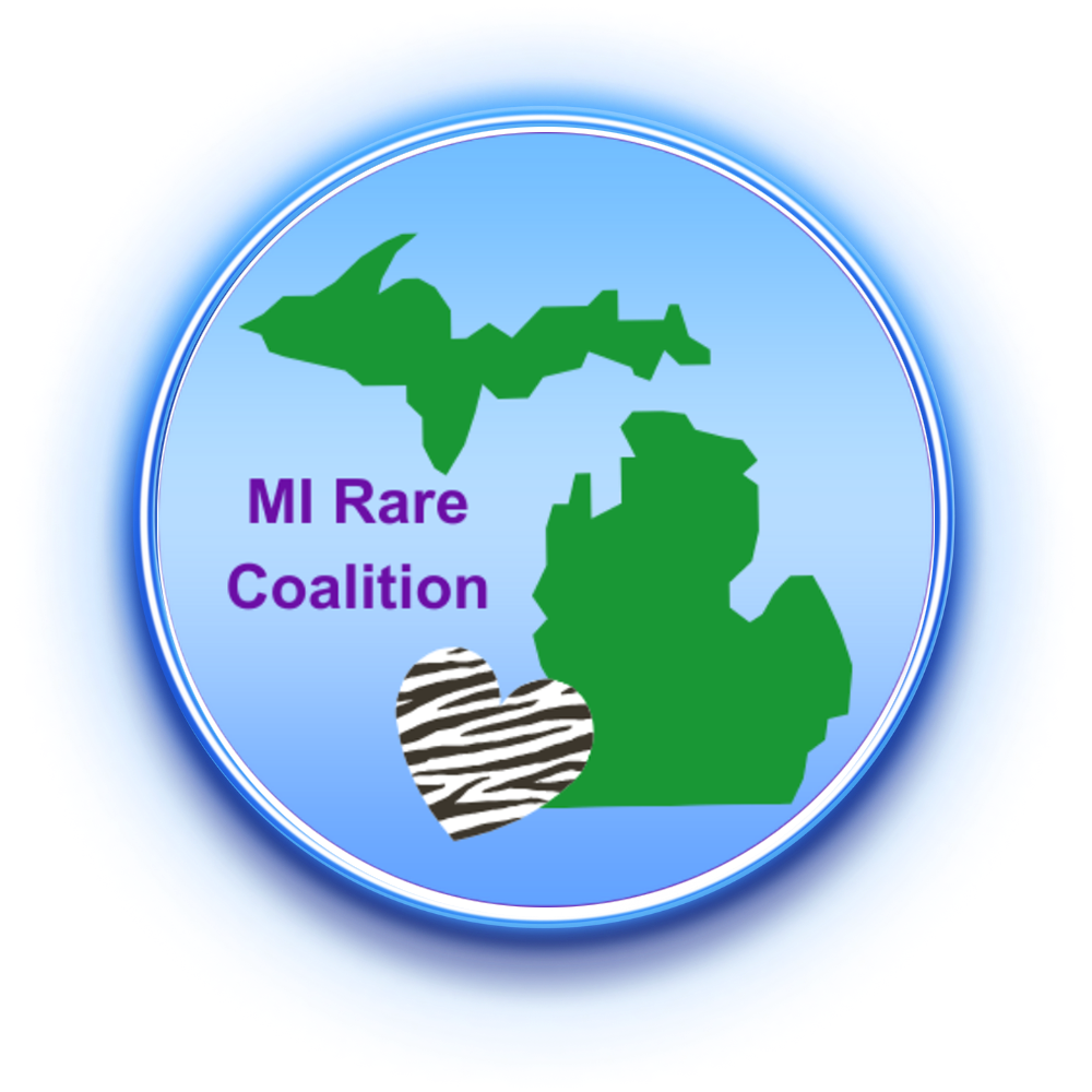 MI Rare Coalition