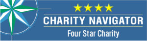 Charity Navigator