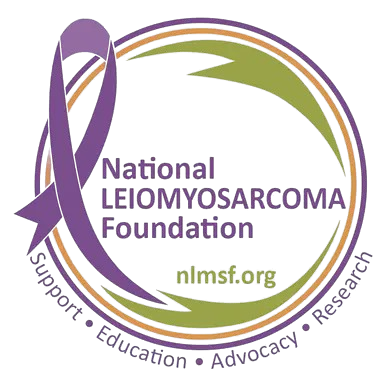 NLMSF Brochure