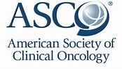 ASCO