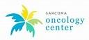 Sarcoma Oncology Center