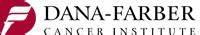 Dana-Farber
