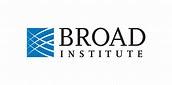 Broad Institute
