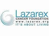 Lazarex