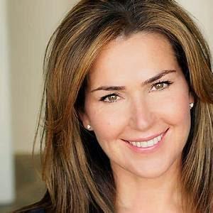 Peri Gilpin