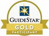 GuideStar Seal