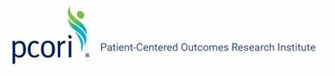 PCORI