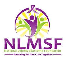 NLMSF Logo
