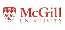 McGill University