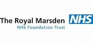 Royal Marsden